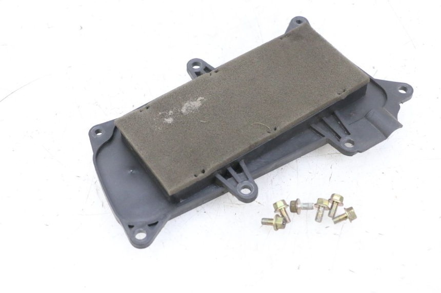 photo de FILTR POWIETRZA KYMCO LIKE 125 (2009 - 2016) - Szczegół części