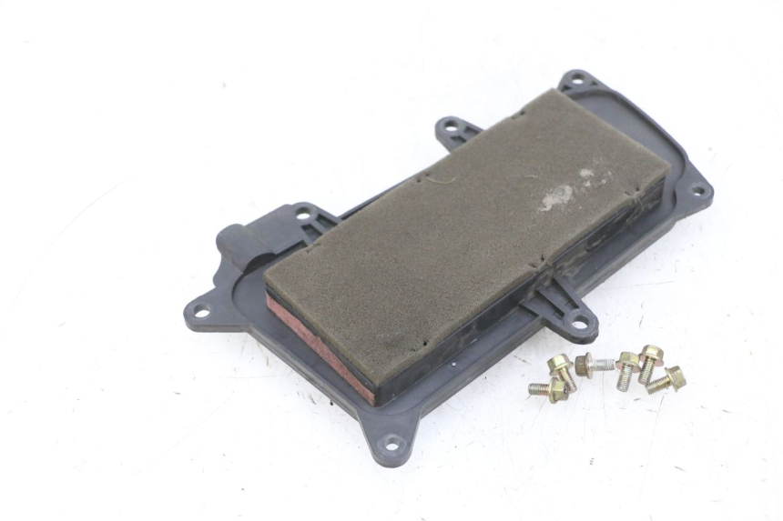 photo de FILTR POWIETRZA KYMCO LIKE 125 (2009 - 2016) - Zoom stanu zużycia