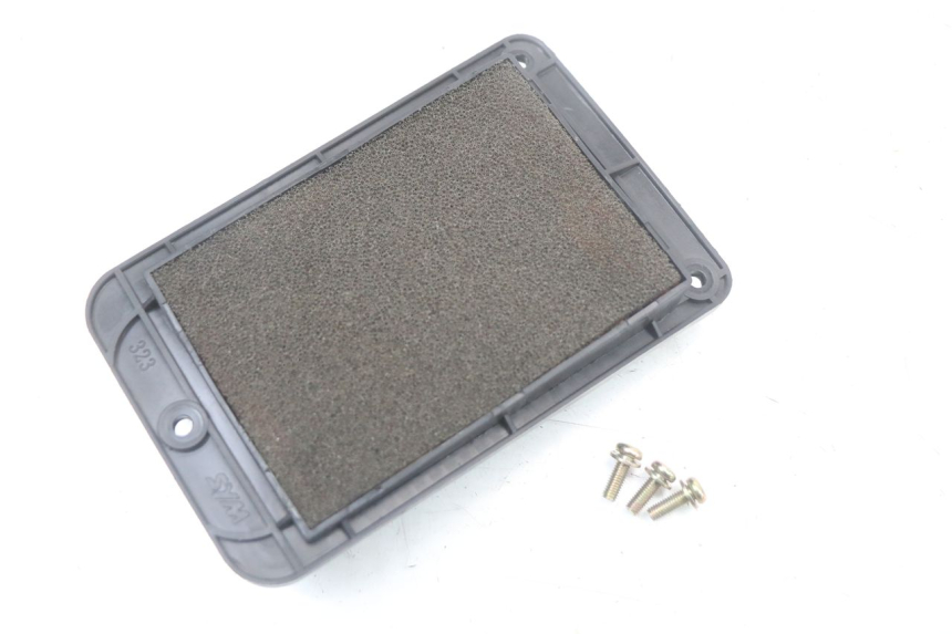 photo de FILTR POWIETRZA PEUGEOT BELVILLE 125 (2017 - 2021) - Widok główny