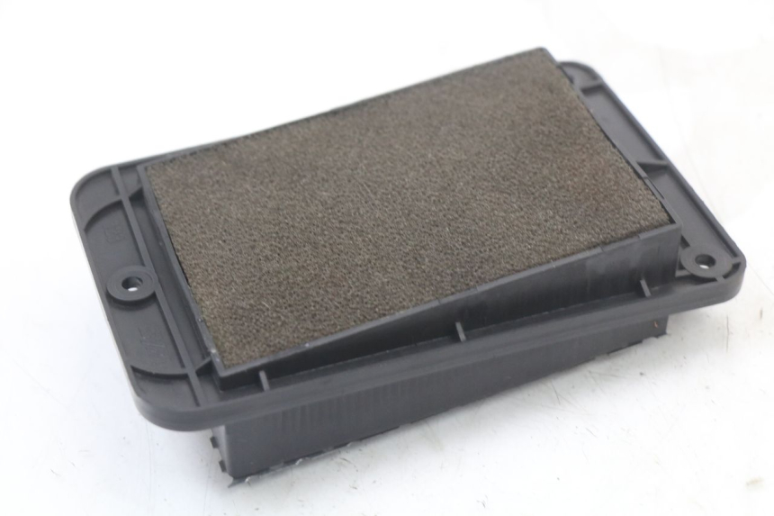 photo de FILTR POWIETRZA PEUGEOT BELVILLE 125 (2017 - 2021) - Szczegół części