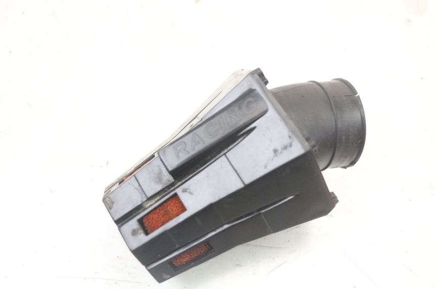 photo de FILTR POWIETRZA PEUGEOT KISBEE 2T 50 (2010 - 2017) - Widok główny