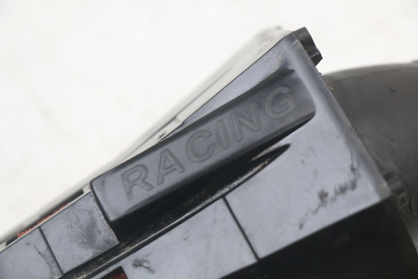 photo de FILTR POWIETRZA PEUGEOT KISBEE 2T 50 (2010 - 2017) - Szczegół części