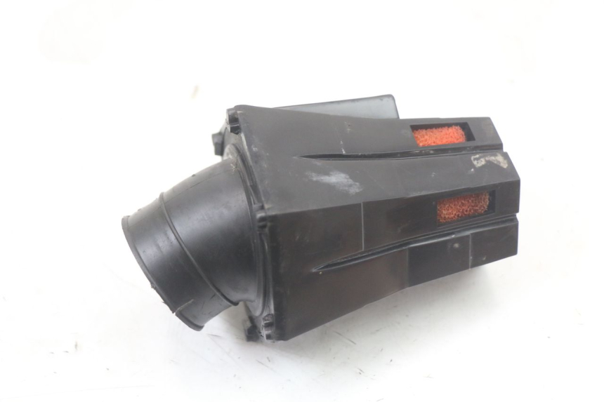 photo de FILTR POWIETRZA PEUGEOT KISBEE 2T 50 (2010 - 2017) - Widok ogólny