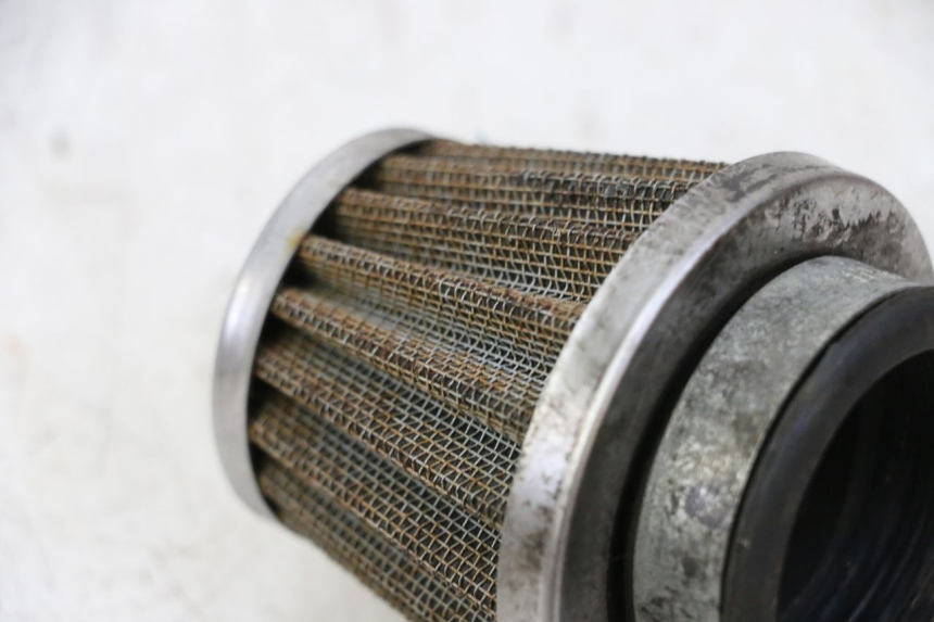 photo de FILTR POWIETRZA MAG POWER R-STREET 50 (2016 - 2025) - Inny kąt widzenia