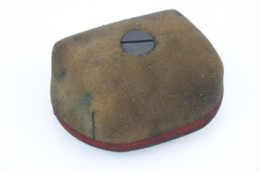photo de FILTR POWIETRZA KTM SX 65 (2009 - 2015) - Widok główny