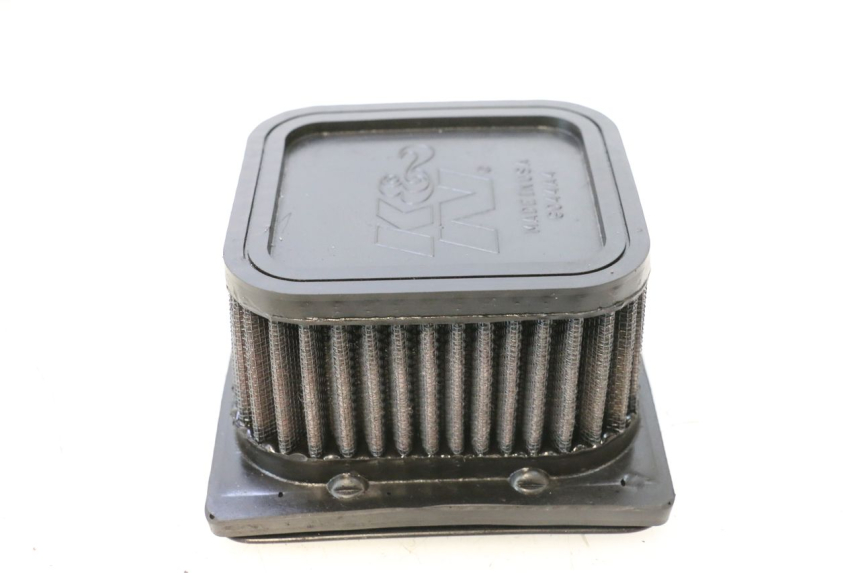 photo de FILTR POWIETRZA YAMAHA XP T-MAX ABS 500 (2005 - 2005) - Szczegół części