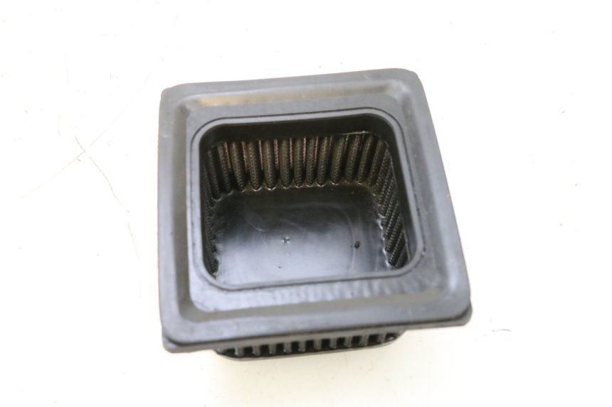 photo de FILTR POWIETRZA YAMAHA XP T-MAX ABS 500 (2005 - 2005) - Inny kąt widzenia