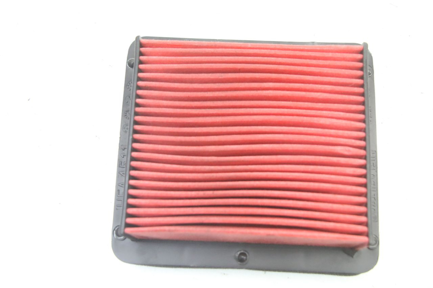 photo de FILTR POWIETRZA YAMAHA YP T-MAX TMAX 530 (2017 - 2020) - Zoom stanu zużycia