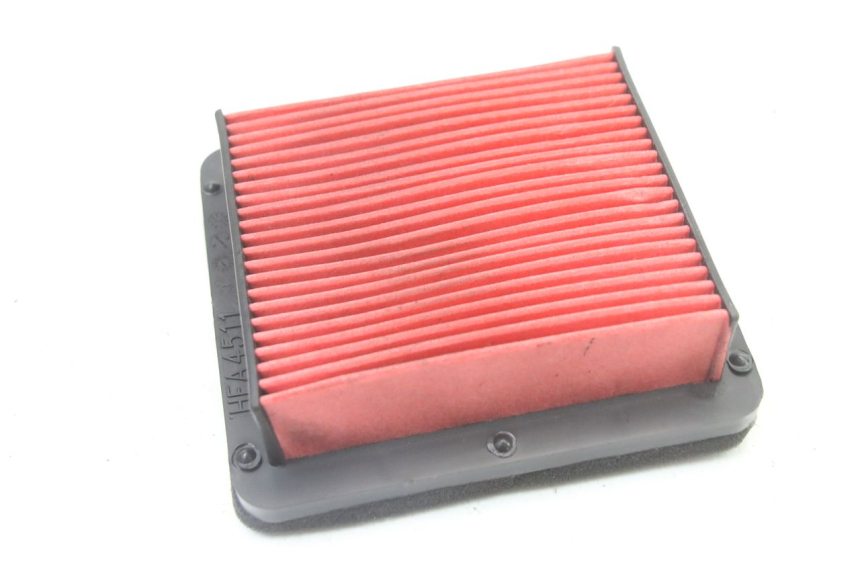 photo de FILTR POWIETRZA YAMAHA YP T-MAX TMAX 530 (2017 - 2020) - Inny kąt widzenia