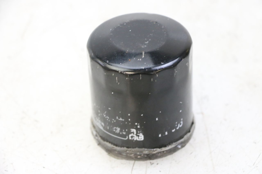 photo de FILTR OLEJU YAMAHA XJN DIVERSION 600 (2000 - 2003) - Szczegół części