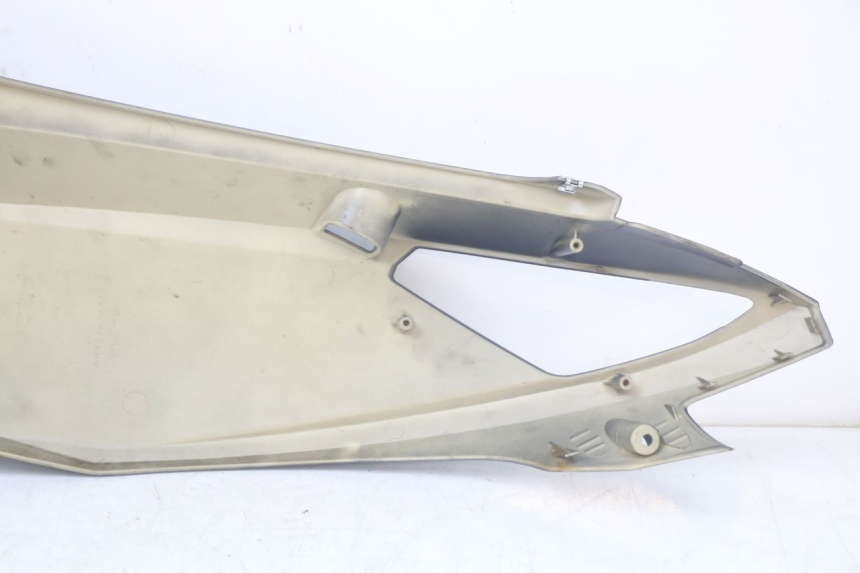 photo de PRAWY TYLNY BOK QUADRO 3D S 350 (2013 - 2018) - Część sprawdzona