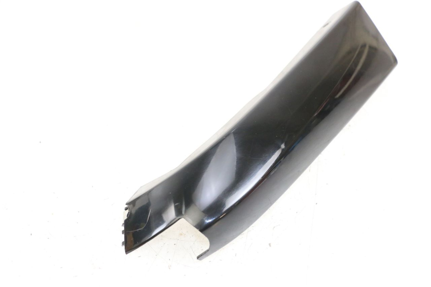 photo de PRAWY TYLNY BOK E-MAX 80L 1 (2011 - 2014) - Widok główny