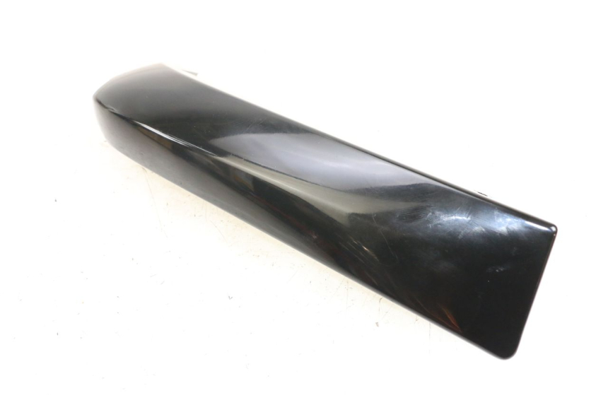 photo de PRAWY TYLNY BOK E-MAX 80L 1 (2011 - 2014) - Szczegół części