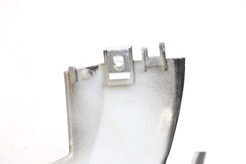 photo de PRAWY TYLNY BOK E-MAX 80L 1 (2011 - 2014) - Inny kąt widzenia