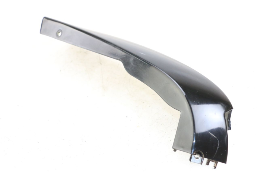 photo de PRAWY TYLNY BOK E-MAX 80L 1 (2011 - 2014) - Widok ogólny