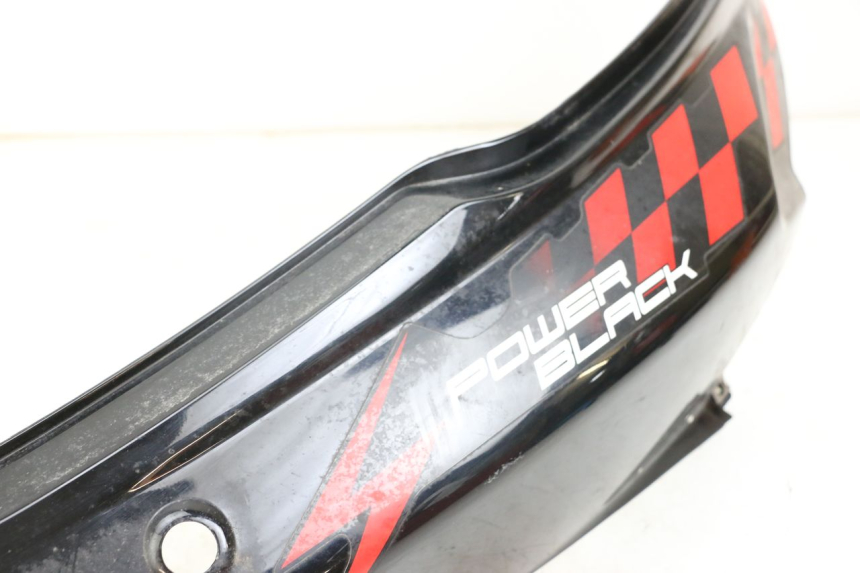 photo de PRAWY TYLNY BOK DAELIM A-FOUR 2T 50 (2005 - 2012) - Punkty mocowania