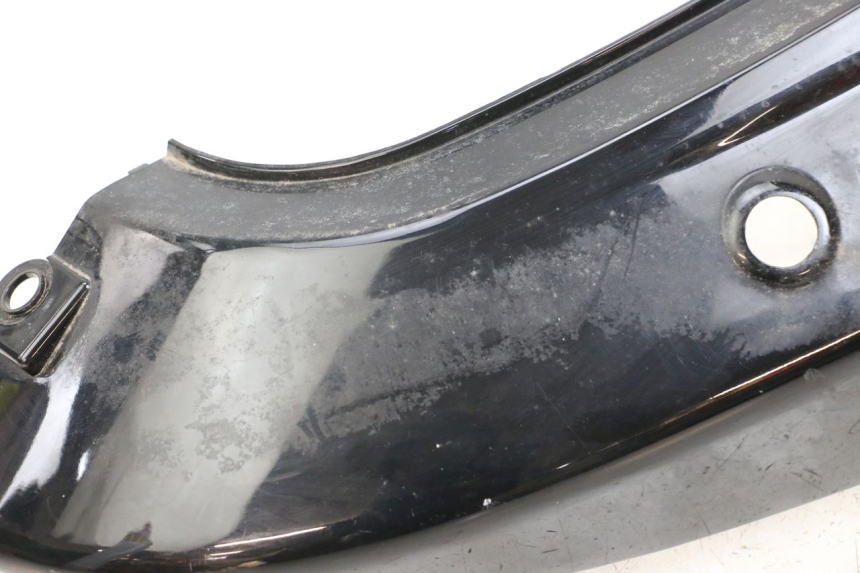 photo de PRAWY TYLNY BOK DAELIM A-FOUR 2T 50 (2005 - 2012) - Stan powierzchni