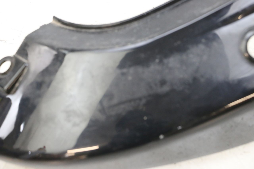 photo de PRAWY TYLNY BOK DAELIM A-FOUR 2T 50 (2005 - 2012) - Część sprawdzona