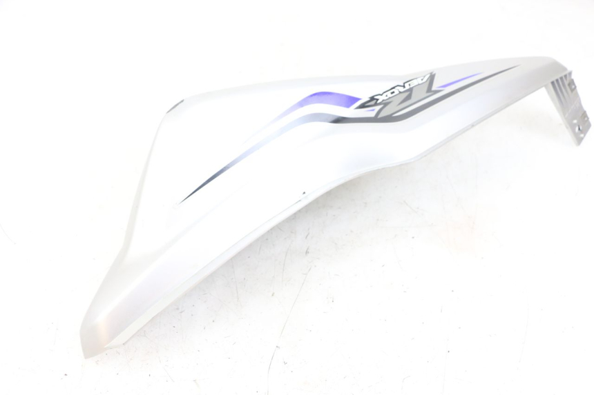 photo de PRAWY TYLNY BOK YAMAHA AEROX 2T 50 (2013 - 2017) - Zbliżenie techniczne