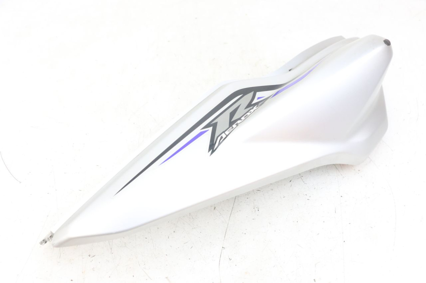 photo de PRAWY TYLNY BOK YAMAHA AEROX 2T 50 (2013 - 2017) - Część sprawdzona