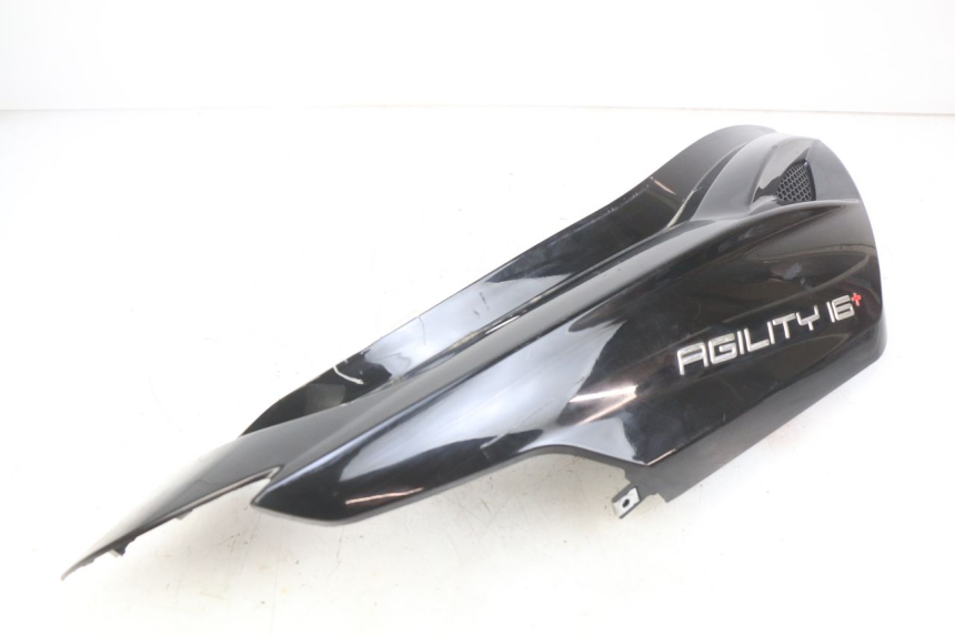 photo de PRAWY TYLNY BOK KYMCO AGILITY 16+ 4T 50 (2018 - 2023) - Inny kąt widzenia