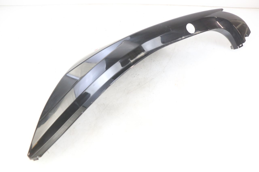 photo de PRAWY TYLNY BOK KYMCO AGILITY 16+ 4T 50 (2018 - 2023) - Punkty mocowania