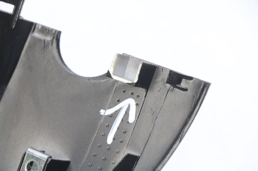 photo de PRAWY TYLNY BOK KYMCO AGILITY 16+ 4T 50 (2018 - 2023) - Oznaczenia i referencje