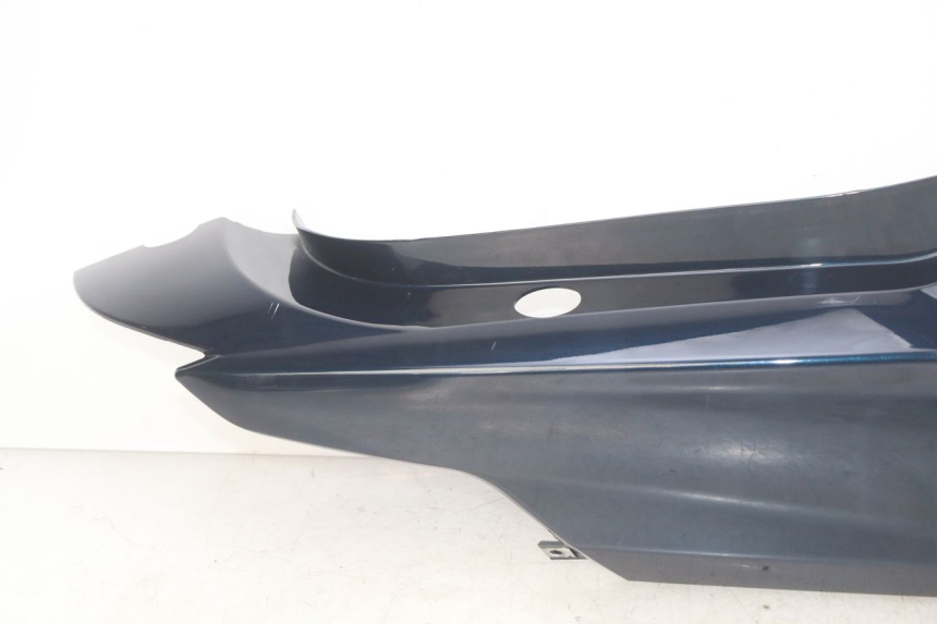 photo de PRAWY TYLNY BOK KYMCO AGILITY 16+ 4T 50 (2018 - 2023) - Część sprawdzona