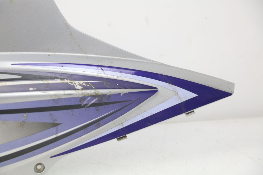 photo de PRAWY TYLNY BOK KYMCO AGILITY 4T 50 (2005 - 2018) - Zdjęcie dodatkowe