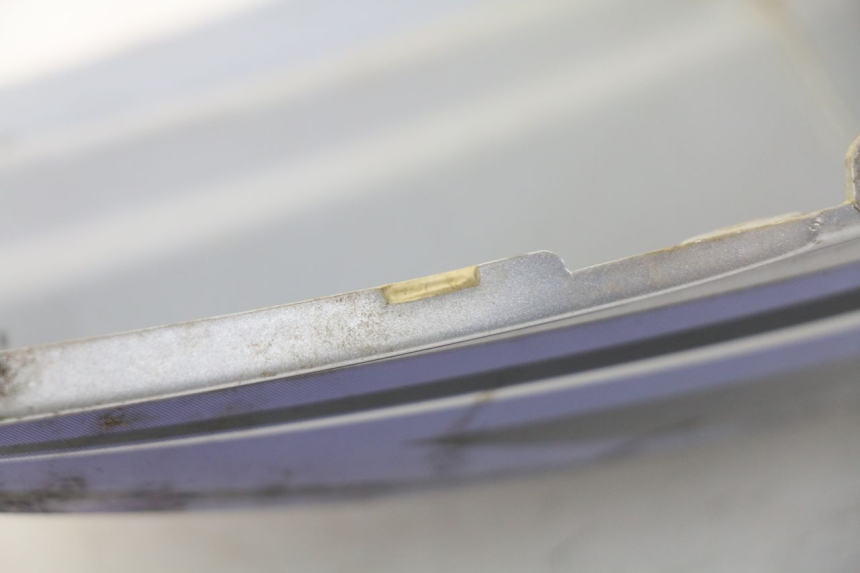 photo de PRAWY TYLNY BOK KYMCO AGILITY 4T 50 (2005 - 2018) - Zbliżenie techniczne