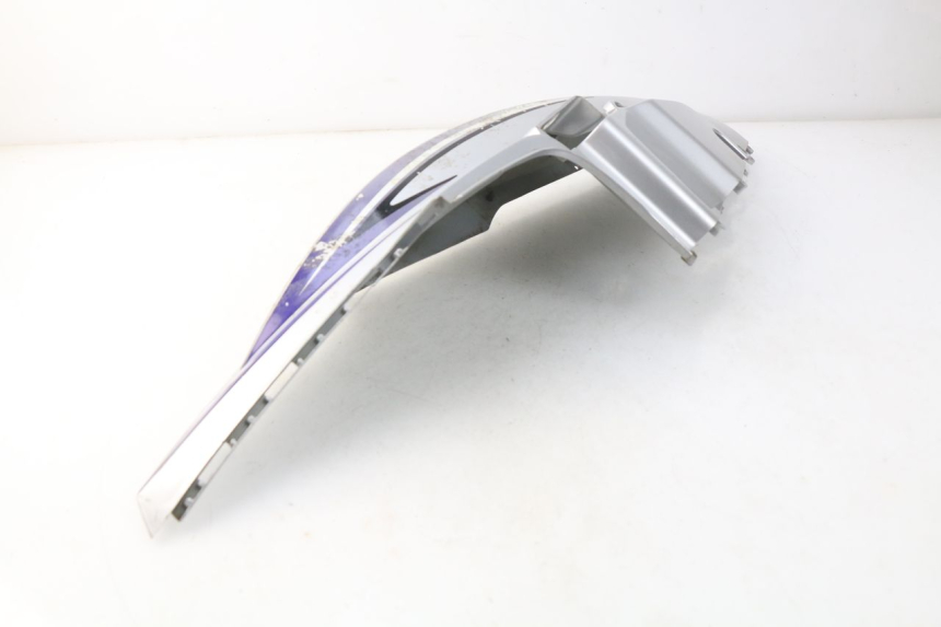 photo de PRAWY TYLNY BOK KYMCO AGILITY 4T 50 (2005 - 2018) - Stan powierzchni