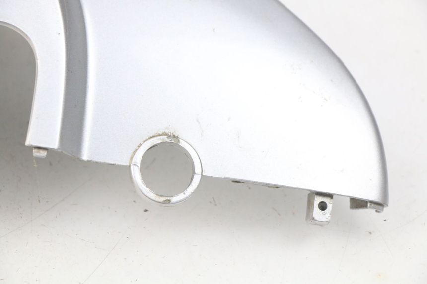 photo de PRAWY TYLNY BOK KYMCO AGILITY 4T 50 (2005 - 2018) - Oznaczenia i referencje