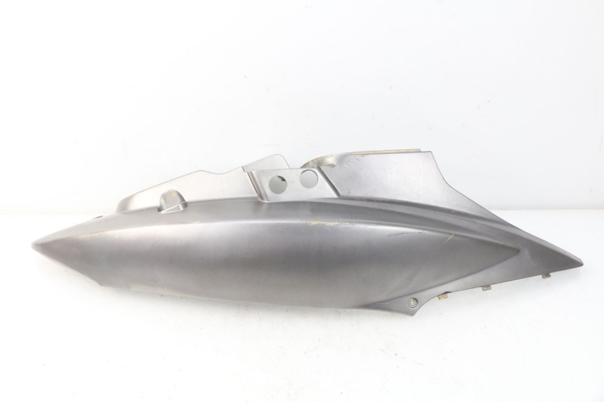 photo de PRAWY TYLNY BOK KYMCO AGILITY 4T 50 (2005 - 2018) - Widok główny