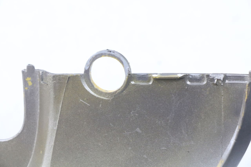 photo de PRAWY TYLNY BOK KYMCO AGILITY 4T 50 (2005 - 2018) - Widok ogólny