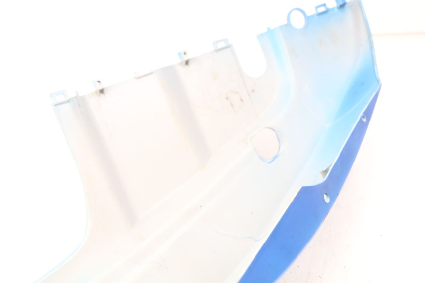 photo de PRAWY TYLNY BOK KYMCO AGILITY 4T 50 (2018 - 2022) - Szczegół części