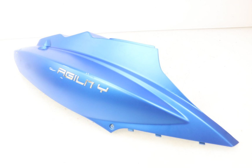 photo de PRAWY TYLNY BOK KYMCO AGILITY 4T 50 (2018 - 2022) - Widok produktu