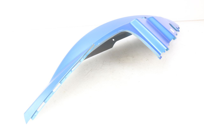 photo de PRAWY TYLNY BOK KYMCO AGILITY 4T 50 (2018 - 2022) - Szczegóły charakterystyczne