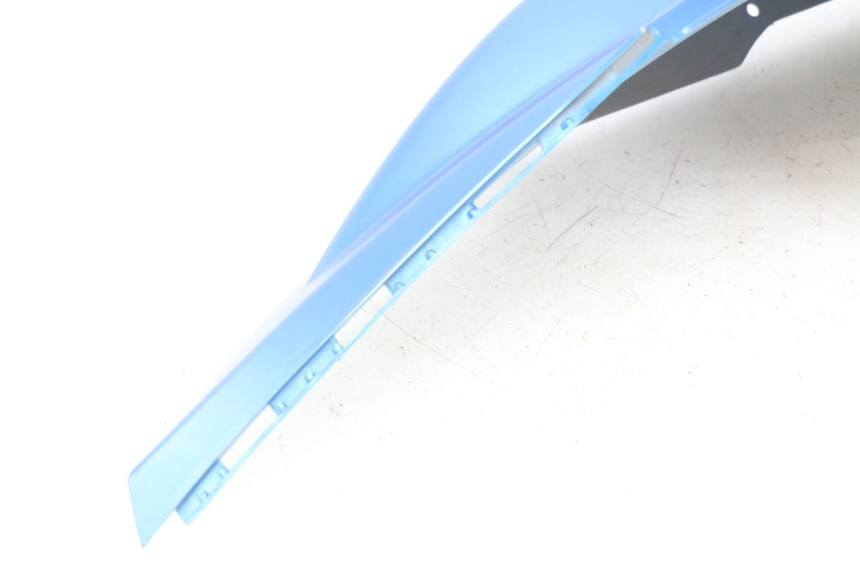 photo de PRAWY TYLNY BOK KYMCO AGILITY 4T 50 (2018 - 2022) - Zbliżenie komponentów