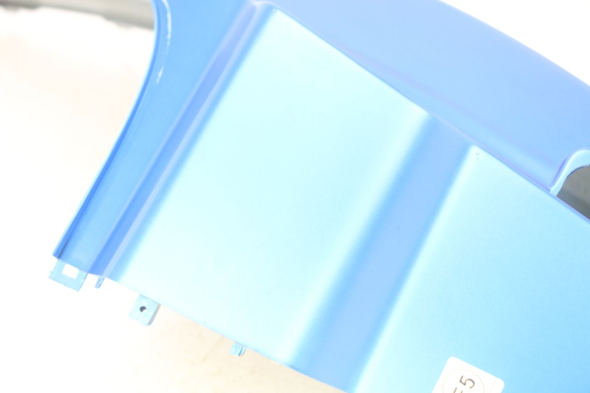 photo de PRAWY TYLNY BOK KYMCO AGILITY 4T 50 (2018 - 2022) - Zdjęcie dodatkowe