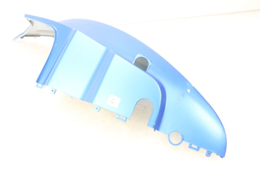 photo de PRAWY TYLNY BOK KYMCO AGILITY 4T 50 (2018 - 2022) - Kontrola wizualna