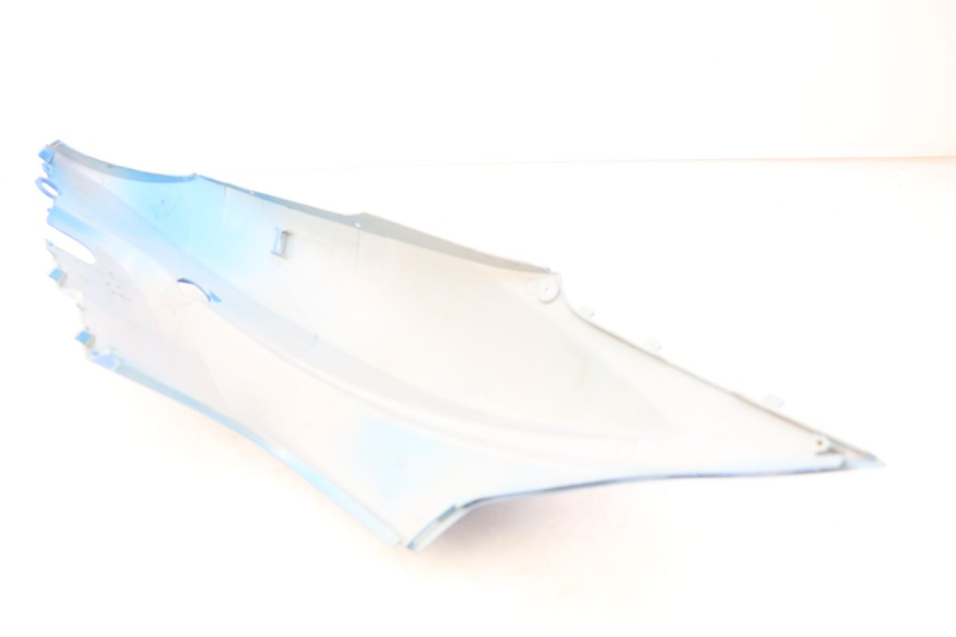 photo de PRAWY TYLNY BOK KYMCO AGILITY 4T 50 (2018 - 2022) - Zoom stanu zużycia