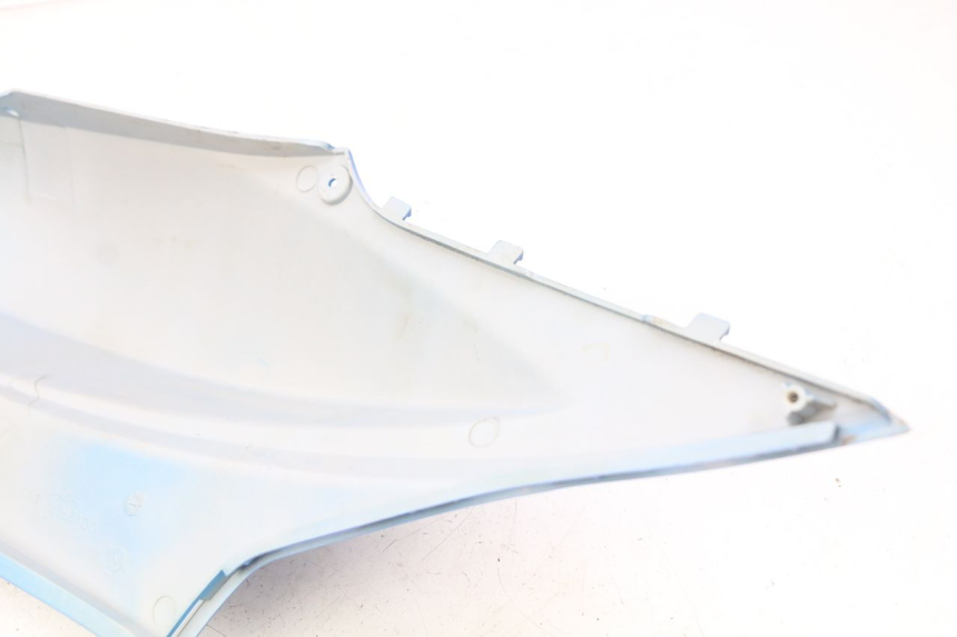 photo de PRAWY TYLNY BOK KYMCO AGILITY 4T 50 (2018 - 2022) - Inny kąt widzenia