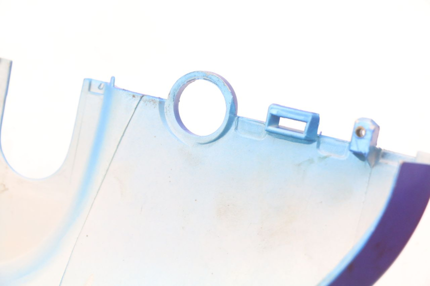 photo de PRAWY TYLNY BOK KYMCO AGILITY 4T 50 (2018 - 2022) - Zbliżenie techniczne