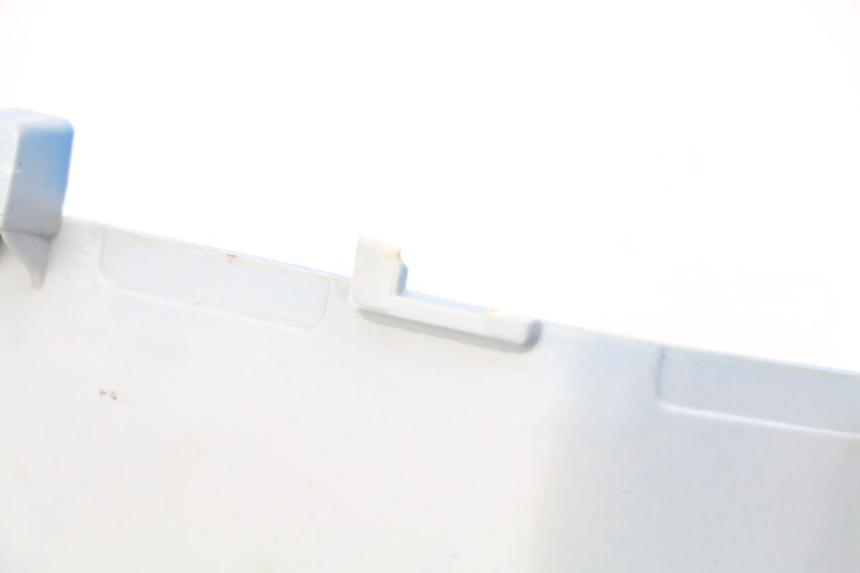 photo de PRAWY TYLNY BOK KYMCO AGILITY 4T 50 (2018 - 2022) - Punkty mocowania