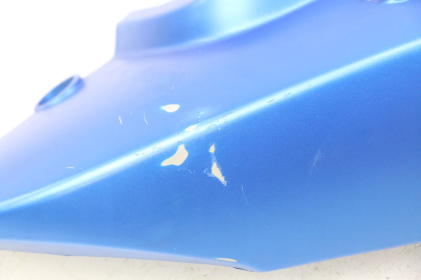 photo de PRAWY TYLNY BOK KYMCO AGILITY 4T 50 (2018 - 2022) - Część sprawdzona