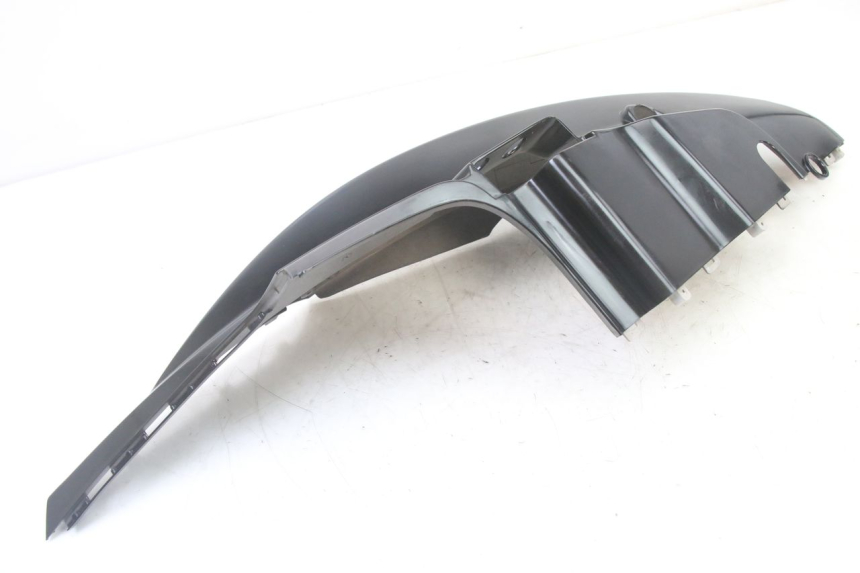 photo de PRAWY TYLNY BOK KYMCO AGILITY 4T 50 (2005 - 2018) - Zbliżenie techniczne