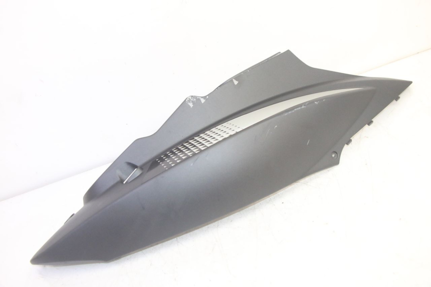 photo de PRAWY TYLNY BOK KYMCO AGILITY 4T 50 (2018 - 2022) - Widok główny