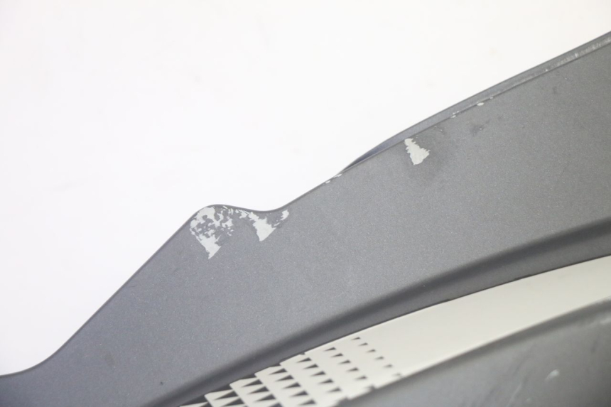 photo de PRAWY TYLNY BOK KYMCO AGILITY 4T 50 (2018 - 2022) - Inny kąt widzenia