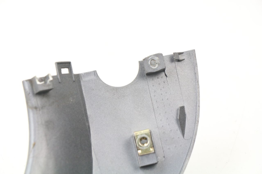 photo de PRAWY TYLNY BOK KYMCO AGILITY CITY 2T 50 (2008 - 2016) - Zoom stanu zużycia