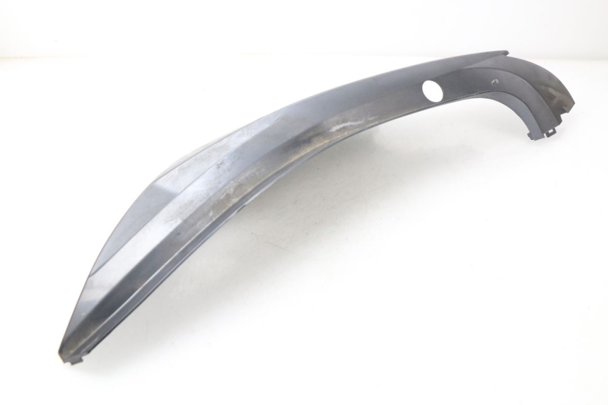 photo de PRAWY TYLNY BOK KYMCO AGILITY CITY 2T 50 (2008 - 2016) - Widok ogólny